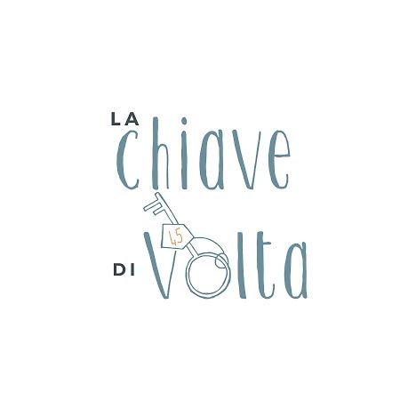 La Chiave Di Volta Daire Como Dış mekan fotoğraf