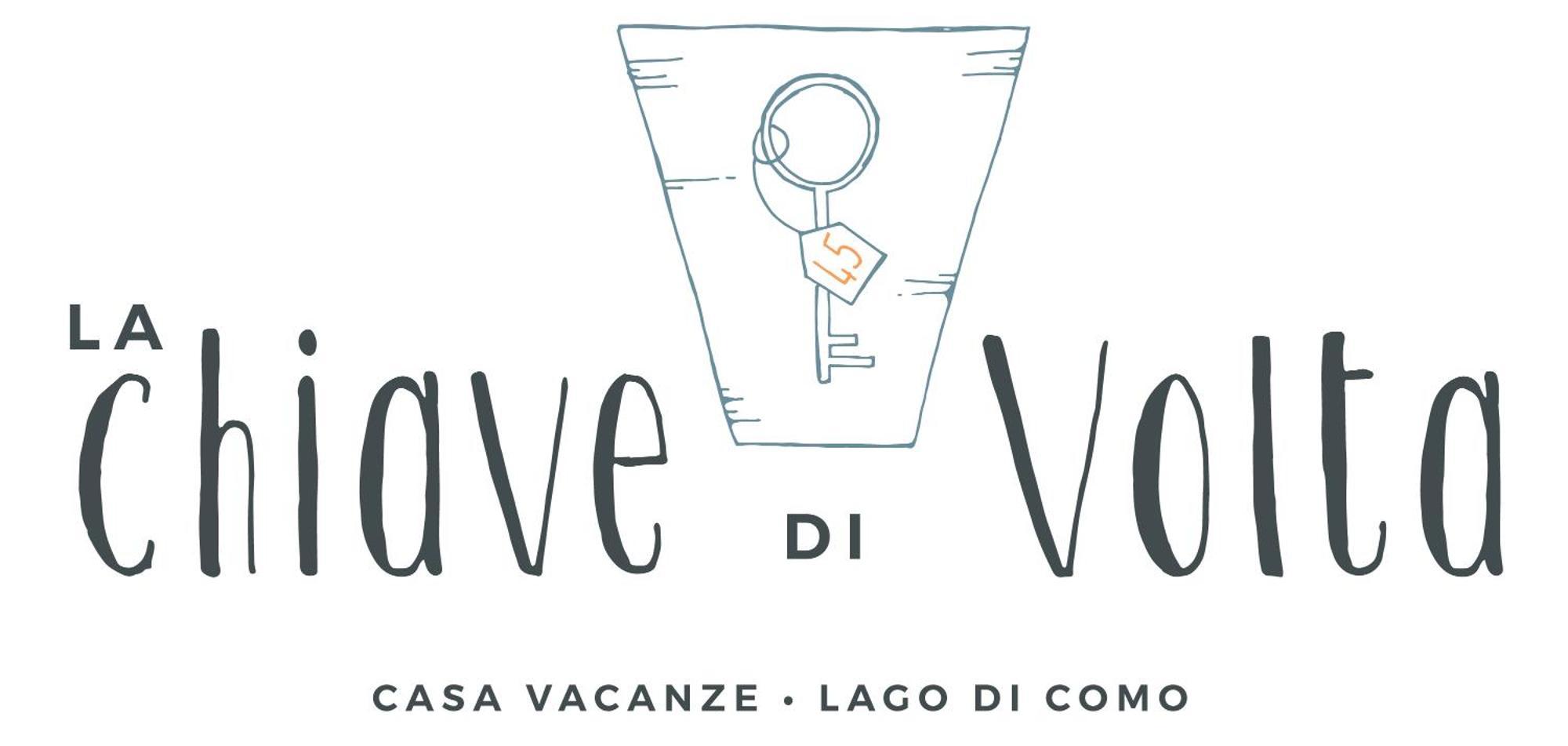 La Chiave Di Volta Daire Como Dış mekan fotoğraf