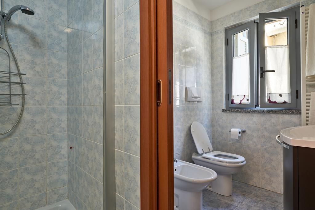 La Chiave Di Volta Daire Como Dış mekan fotoğraf